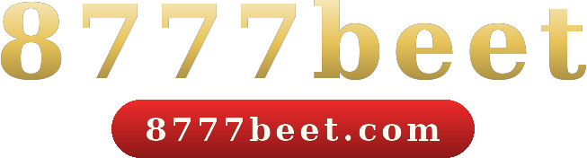 8777beet logo