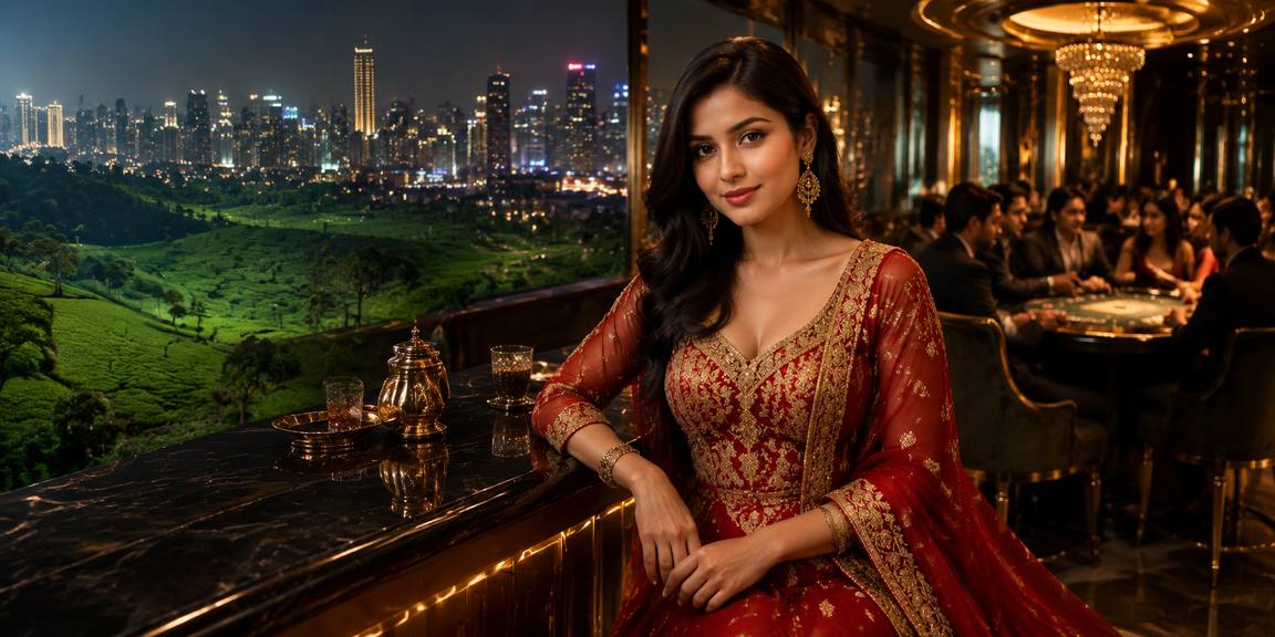 8777beet ক্রিকেট বেটিং অফার